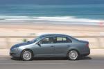 Volkswagen Jetta 2005 года